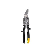 Toughbuilt Right Cut Aviation Snips