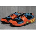 thumbnail image 5 of Size 13 - Adi-das Agent Gil Restomod Basketball Shoes (GY6481), 5 of 5