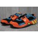 thumbnail image 5 of Size 13 - Adi-das Agent Gil Restomod Basketball Shoes (GY6481), 5 of 5