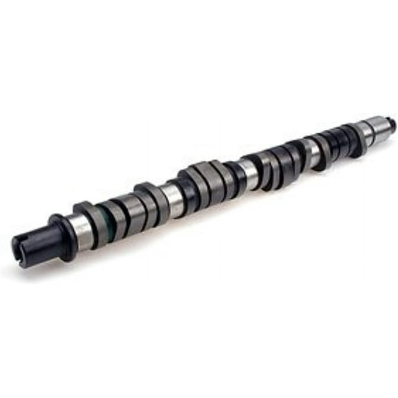 Brian Crower BC0072 Camshaft (Honda D16Y8 - Stage 2 - Forced Induction)