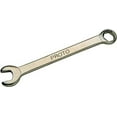 thumbnail image 2 of PROTO J1204EFS Combination Wrench,SAE,1/8in Size, 2 of 2