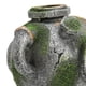 thumbnail image 5 of Adorno para casco de acuario, adorno para casco de acuario, simulación de pecera, decoración de escondite, accesorio para acuario, características mejoradas, 5 of 8