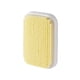 thumbnail image 1 of Yuarrent Cepillo para frotar el cuerpo, ducha de espalda, exfoliante, herramientas de limpieza para baño, cepillos para lavar el baño, Type2, 1 of 6