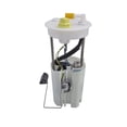 thumbnail image 1 of Autobest F4665A Fuel Pump Module Assembly, 1 of 4