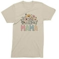 thumbnail image 5 of The Walking Dead Survivor Mens T-shirt, 5 of 14
