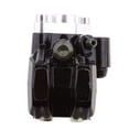 thumbnail image 2 of koolsoo Rear Brake Caliper for ARCTIC CAT 400 2004-2008 400 with Brake Pads, 2 of 8