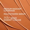 thumbnail image 2 of Concealer IT Cosmetics Do It All Radiant Tan Rich Cool, 6 ml, 2 of 9