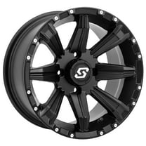 Sedona New Sparx Wheel, 570-1302