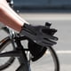 thumbnail image 5 of Guantes para Mujeres Guantes Calentados Pantalla Táctil Guantes de Invierno Usb Impermeables para Hombres Conducir Ciclismo Caza Senderismo, 5 of 9