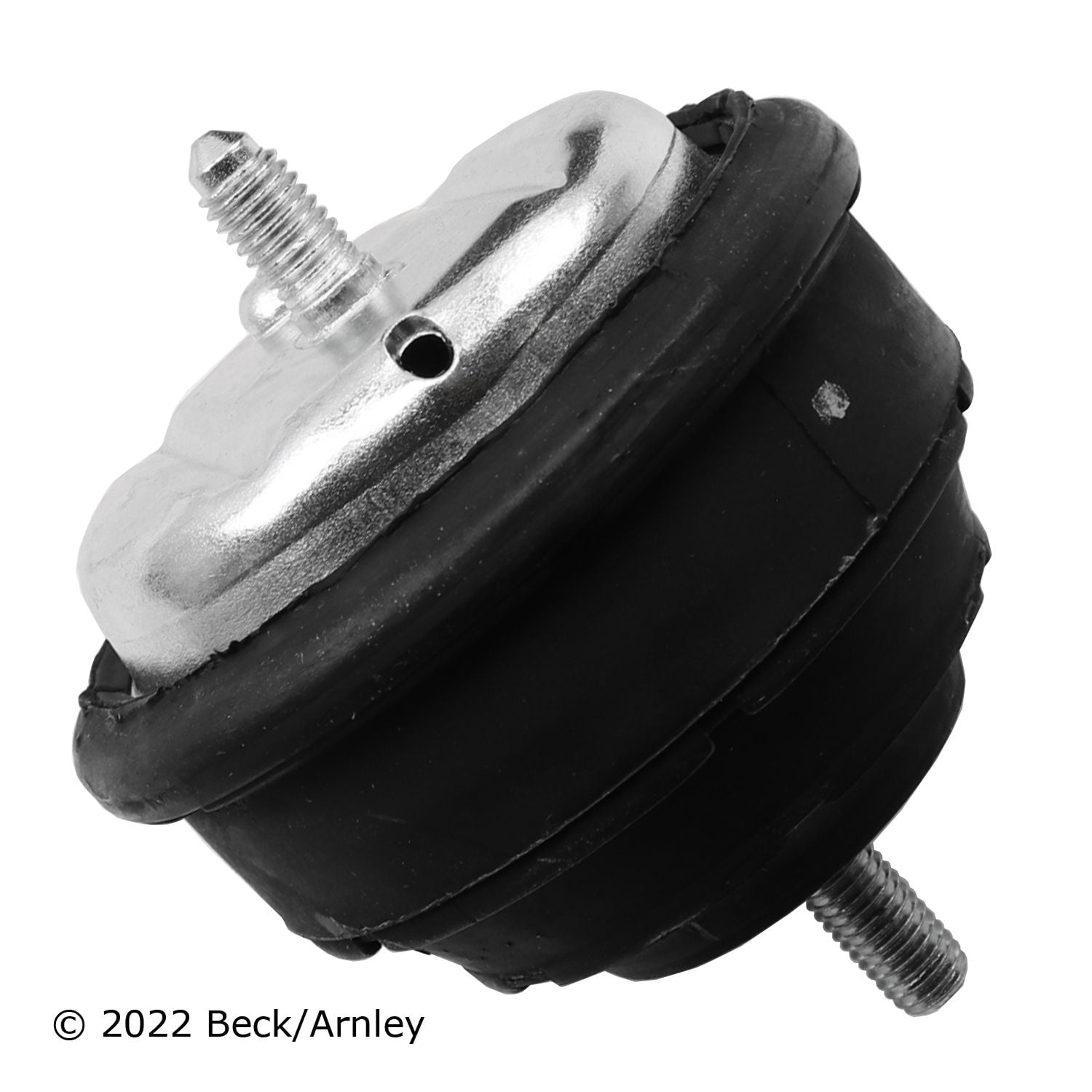 BeckArnley 104-1749 Engine Mount