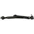thumbnail image 4 of Delphi Suspension Control Arm And Ball Joint Assembly P/N:Tc5814 Fits select: 1995-2005 CHEVROLET CAVALIER, 1995-2005 PONTIAC SUNFIRE, 4 of 5