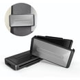 thumbnail image 1 of Seat Belt Cap, 1 of 5