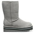 thumbnail image 3 of Bearpaw Women's Retro Elle Boots, 3 of 6