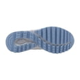 thumbnail image 3 of Tenis Casual Mujer K-swiss Hagaed W, 3 of 4