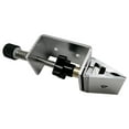thumbnail image 4 of Afilador de cuchillos Perfecl Clip Rotación de 360 grados Herramienta de mano de metal sacapuntas, 4 of 8