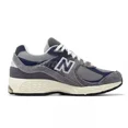 thumbnail image 3 of [M2002REL] New Balance Men's Navy/Shadow Grey *NEW*, 3 of 5