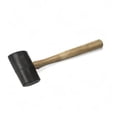 thumbnail image 2 of Juego de Martillos Gearwrench 5 Piezas 82303D, 2 of 3
