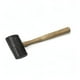 thumbnail image 2 of Juego de Martillos Gearwrench 5 Piezas 82303D, 2 of 3