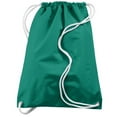 thumbnail image 1 of Augusta 173 Drawstring Backpack, 1 of 1