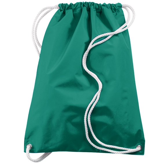 Augusta 173 Drawstring Backpack