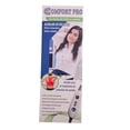 thumbnail image 2 of cojin electrico comfort pro, 2 of 2