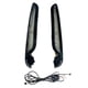 thumbnail image 1 of Daytime Running Lights for 2023 2024 LED Fog Lamps DRL with Amber Turn Signal Blue Night Light, 1 of 5