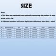 thumbnail image 3 of xaweyi Toddler Baby Girls Clothes Set Fall Winter Outfits Pullover Sweatshirt Camo Pants Set Kids Sweatsuit,Sizes 12-18 Months, 3 of 5