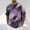 a1000_Purple, variant on Goodtrade8 Mens Sports Shirts Short Sleeve Graphic Pullover Workout Summer Casual Breathable Big and Tall T-Shirts for Men Crew Neck