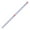 20 cm white, variant on Adhesive Measuring Tape 10mm Wide 20cm 30cm 40cm Long High Stickiness for School Workshop Projects