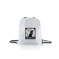 thumbnail image 5 of Ratatouille - Impresa Picnic Blanket, Black & White, 5 of 5