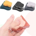 thumbnail image 1 of R5 Corner Rounder Paper Punch Card Photo Cutter Tool Scrapbooking DIY Craft Resin Beads, 1 of 6