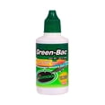 thumbnail image 1 of Acondicionador Para Peces Biomaa Green Bac 45 mL, 1 of 2
