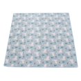 thumbnail image 2 of MesaSe Foldable Play Mat  Large Padded Play Mat Protective Portable For Picnic, 2 of 8