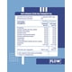 thumbnail image 3 of Suplemento FLOW - 3 PACK Glicinato de Magnesio con 90 Capsulas de 500 mg c/u, 3 of 5