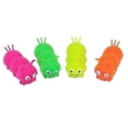 thumbnail image 1 of 4 Caterpillar toys, 1 of 3