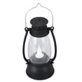 thumbnail image 4 of Luces decorativas para chimenea, con pilas, duraderas, fáciles de usar, farol decorativo romántico para bodas,Ramadan Decorative Lights Fireplace Decorative Lights Ramadan House Lamp Decorative Lanter, 4 of 8