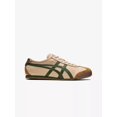 thumbnail image 2 of Onitsuka Tiger retro casual sneakers Beige yellow Unisex Adults New with box, 2 of 4