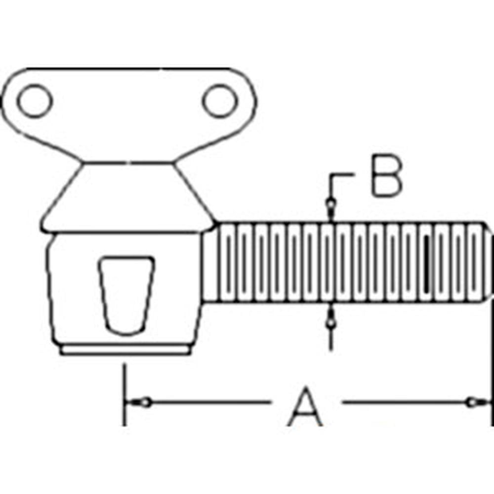 hesston 1014 look up parts by numbers hesston 1014 look up parts by numbers
