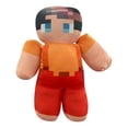 thumbnail image 2 of 10" Milo Plushie Milo and Chip Plush Doll - Chance forsaken Adorable Stuffed Animal and Cuddly Toy for Boys and Girls, Milo & Chip Game Fans (3PC), 2 of 5