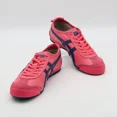 thumbnail image 4 of 1183B771-700 Onitsuka Tiger Mexico 66 Pink Cameo Mako Blue (Men's), 4 of 6