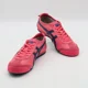 thumbnail image 4 of 1183B771-700 Onitsuka Tiger Mexico 66 Pink Cameo Mako Blue (Men's), 4 of 6