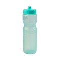 thumbnail image 1 of Botella Guateplast Bici Aqua, 1 of 4