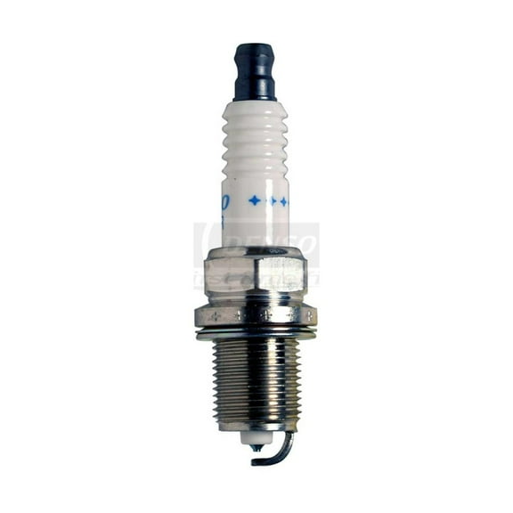 DENSO 3005 Spark Plug (4 Pack)