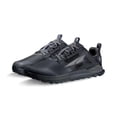 thumbnail image 5 of Zapatillas de Trail Running ALTRA Lone Peak 8 para Hombre, Negras, Talla 12, 5 of 5