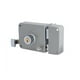 thumbnail image 2 of Cerradura sobrepone instalafácil dcha Lock 14CS color caja, 2 of 2
