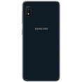 thumbnail image 2 of Restored Samsung Galaxy A10e 32GB A102U GSM Unlocked Phone - Black (Refurbished), 2 of 4