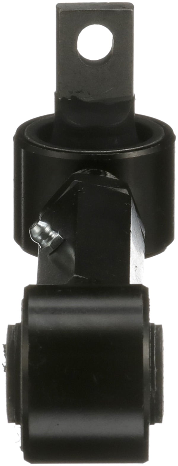 Genuine Delphi Control Arm
