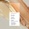 thumbnail image 2 of Crema de ojos Naturium Vitamin Bright Illuminating con vitamina K, 2 of 6