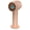 Pink, variant on Desktop Handheld Convenient Small Fans, USB Charging Portable Cooler Fan, Bulk Bed Portable Dormitory Fan for Travel & Home