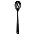 thumbnail image 1 of OXO Good Grips Nylon Slotted Spoon, 1 of 1